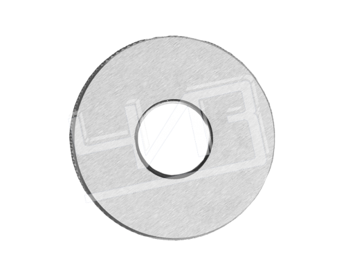 Калибр-кольцо K 1 1/2    р-р МИК